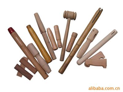 木制品 木手柄 木玩具 木质楼梯以及各种工艺品