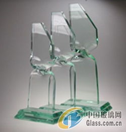 玻璃盘,玻璃花瓶,玻璃餐具 浦江县辛博水晶工艺品厂